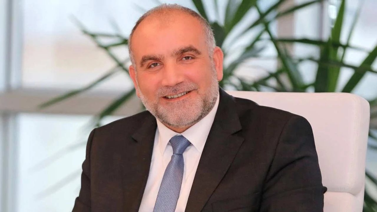 canik ibrahim sandikci.webp