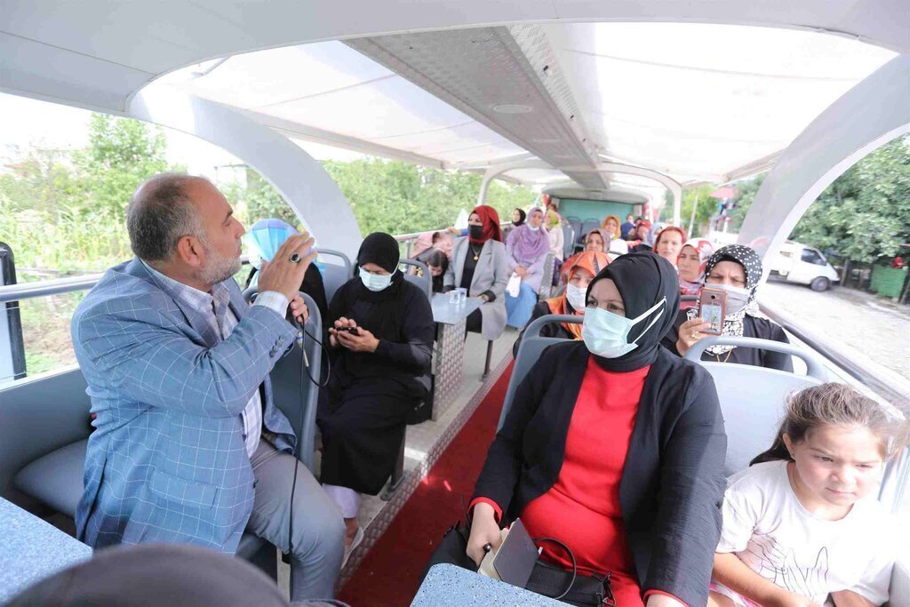 canik kadin kiollari gezi scaled