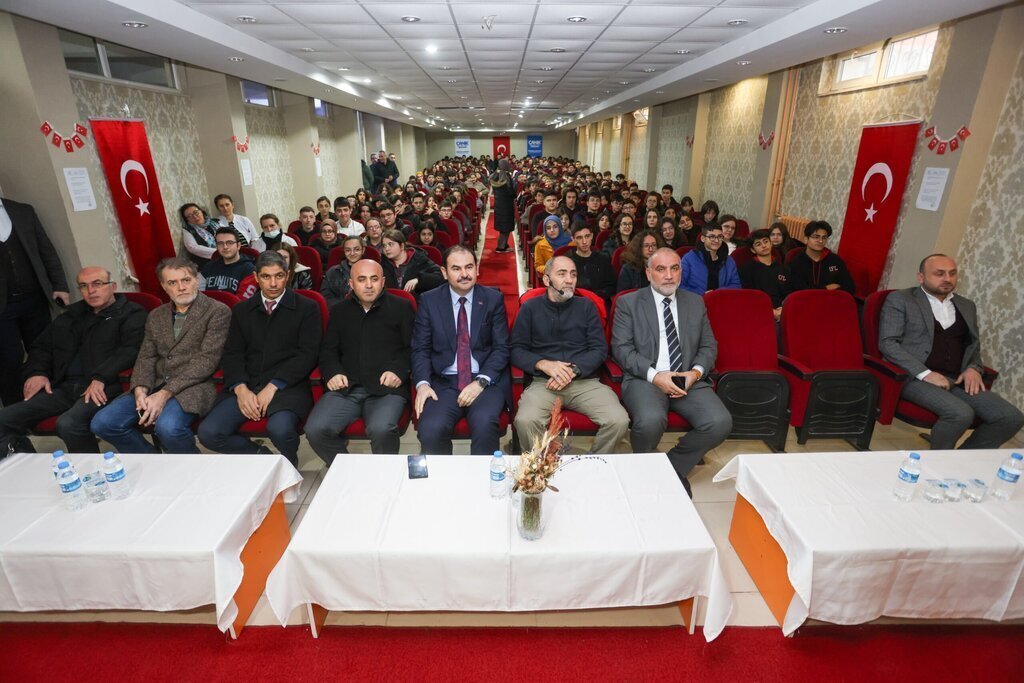 canik soylesi scaled