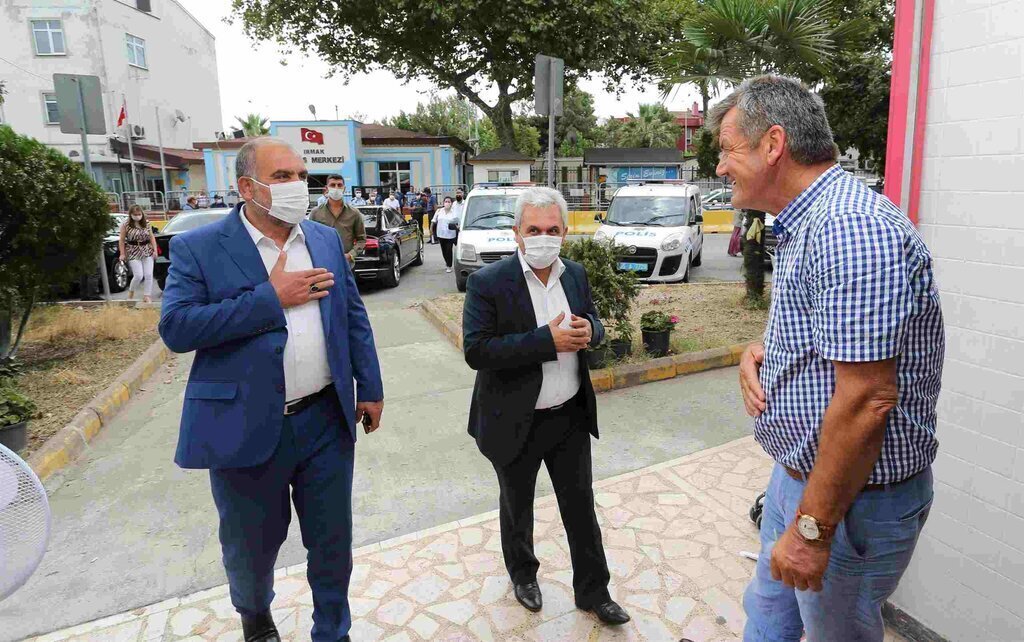 canikbldhaber 2 scaled