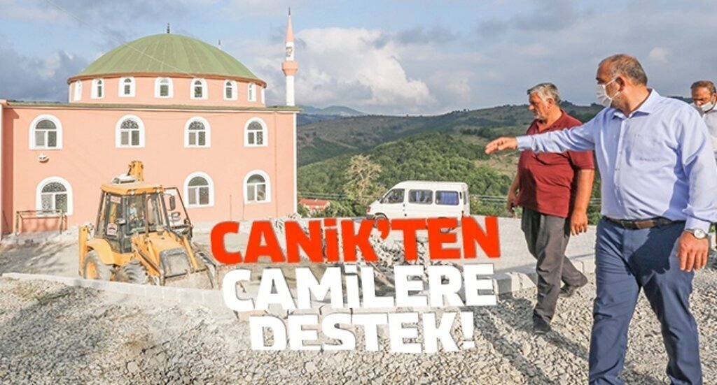 canikbldhaber 3