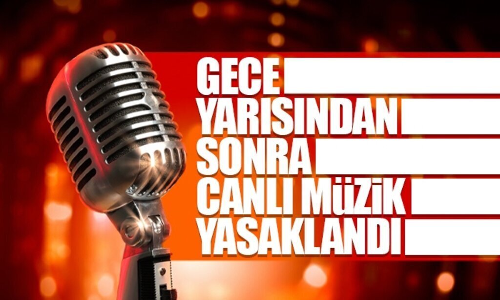 canli muzik1