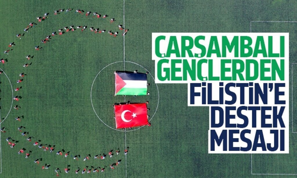 carsamba belediyesi bayrak1