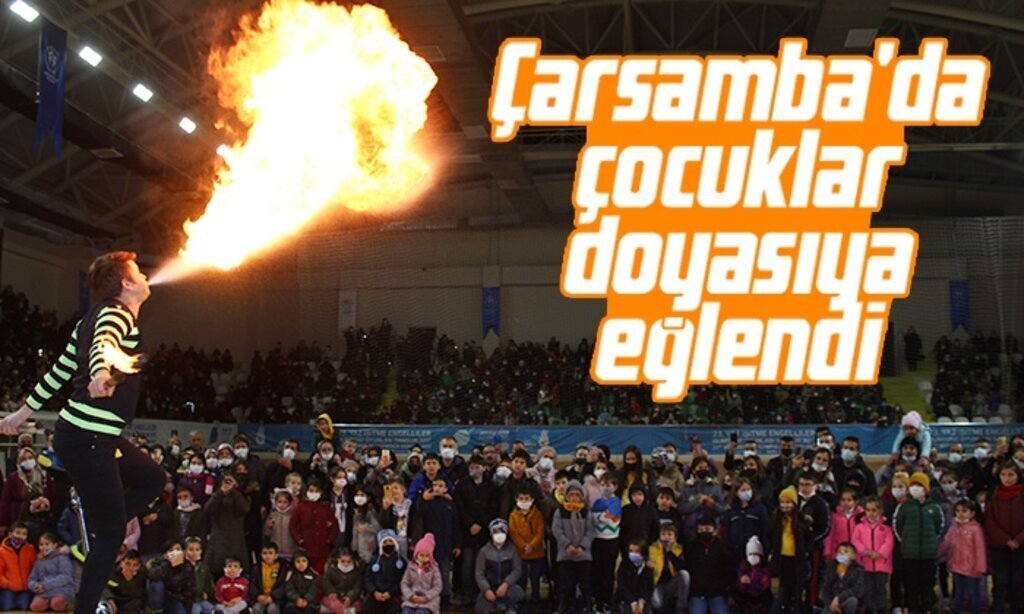 carsamba da cocuklar1