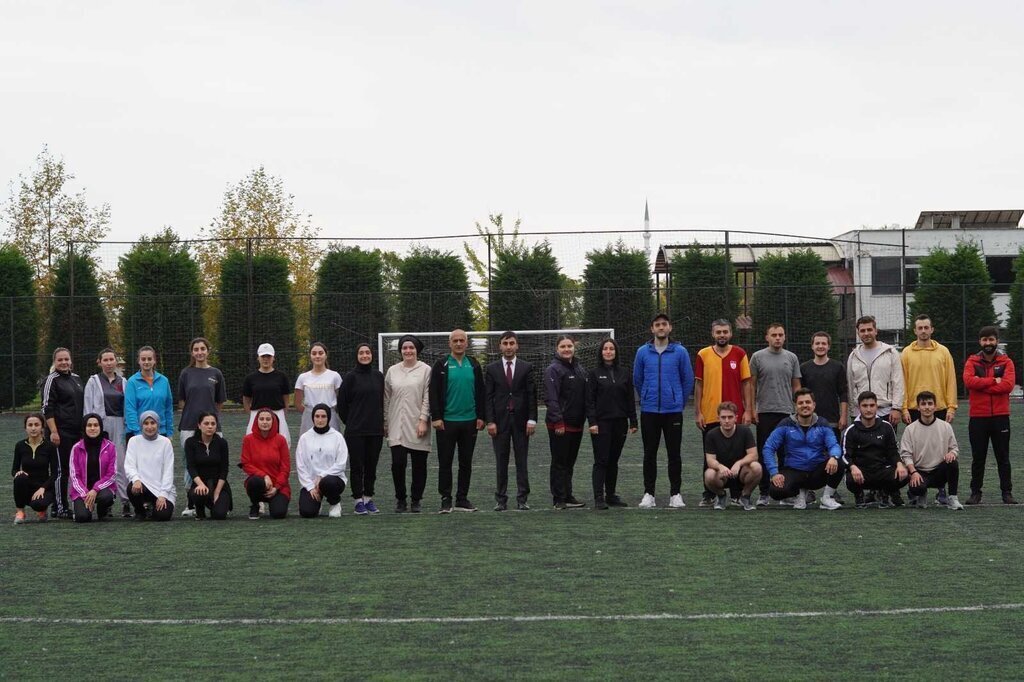 carsamba genclik spor