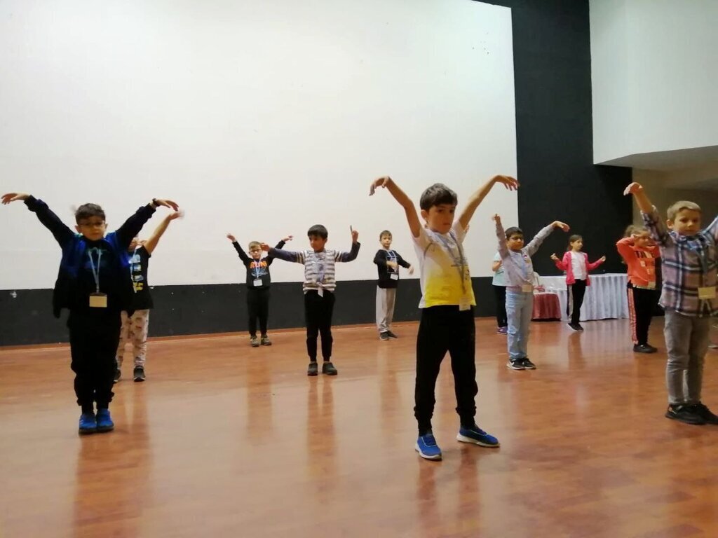 carsanmba kultur sanat