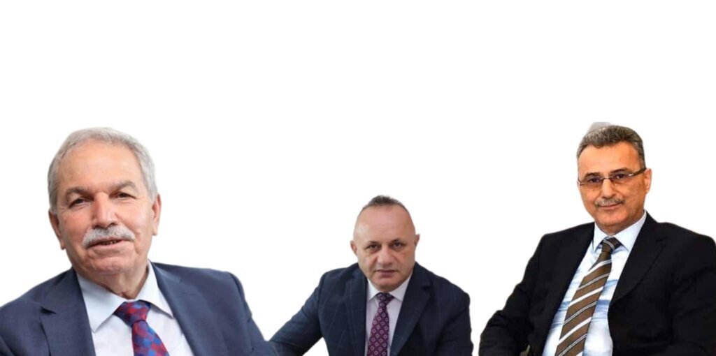 cd2f807f b781 4fb0 88b9 fae29aa1b658 1