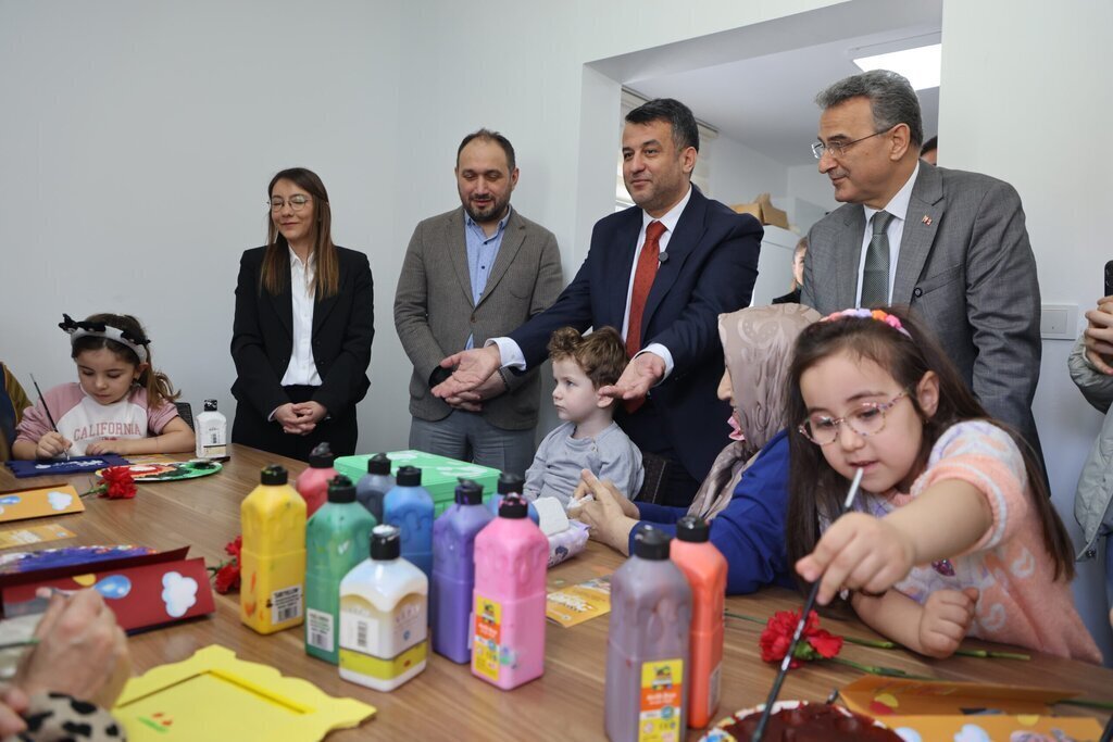 ce590c01 ee61 47c1 91a4 6738a846fa45 scaled