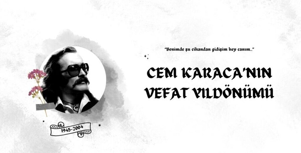 cem karacaaa