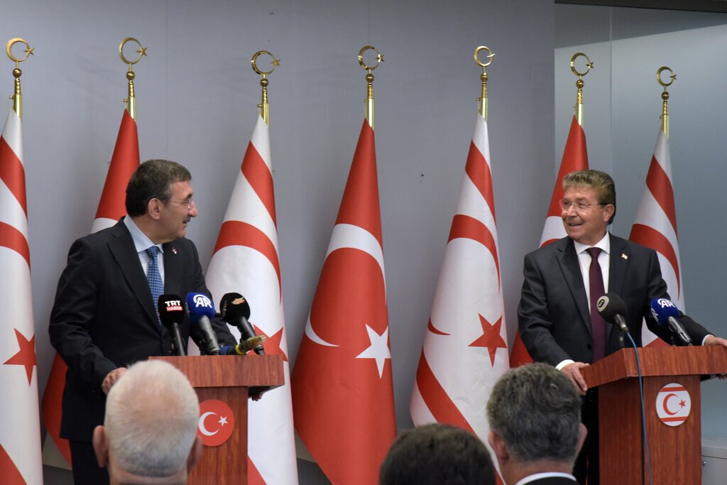 cevdet yilmaz basin toplantisi tim 3