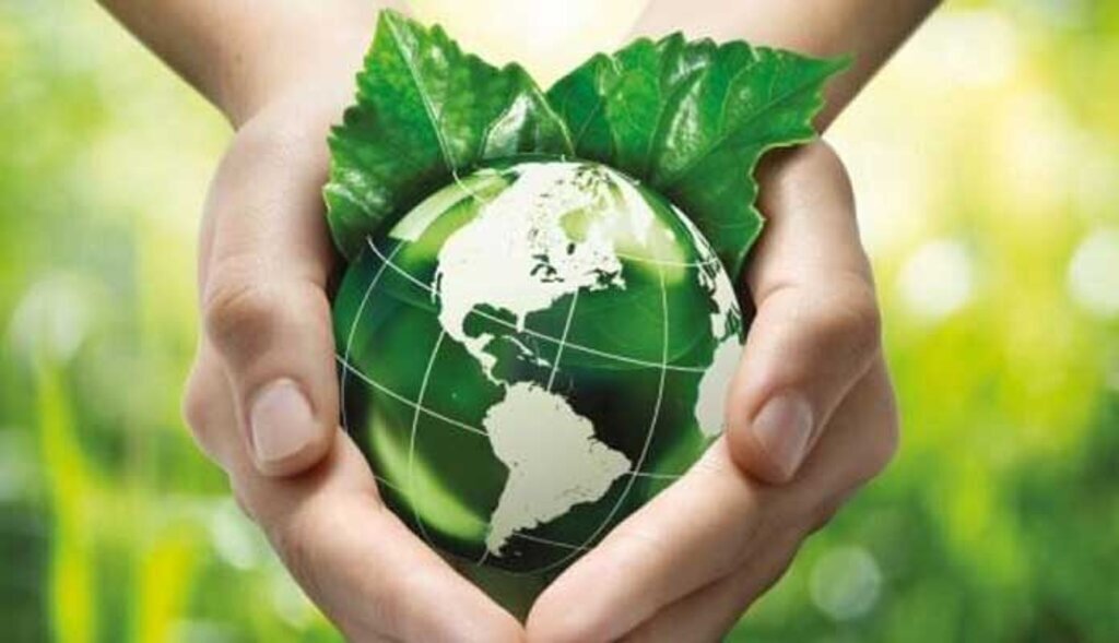 cevre cezalari artirildi 696x400 1