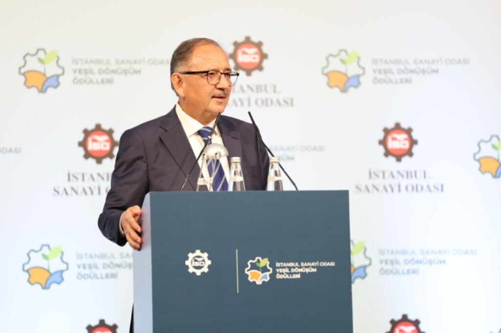 cevre sehircilik 8230 20240613100138