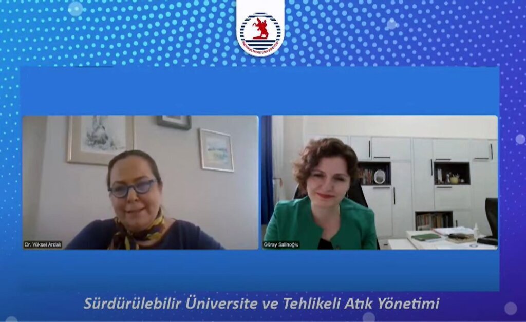 cevsam Prof. Dr. Guray Salihoglu3