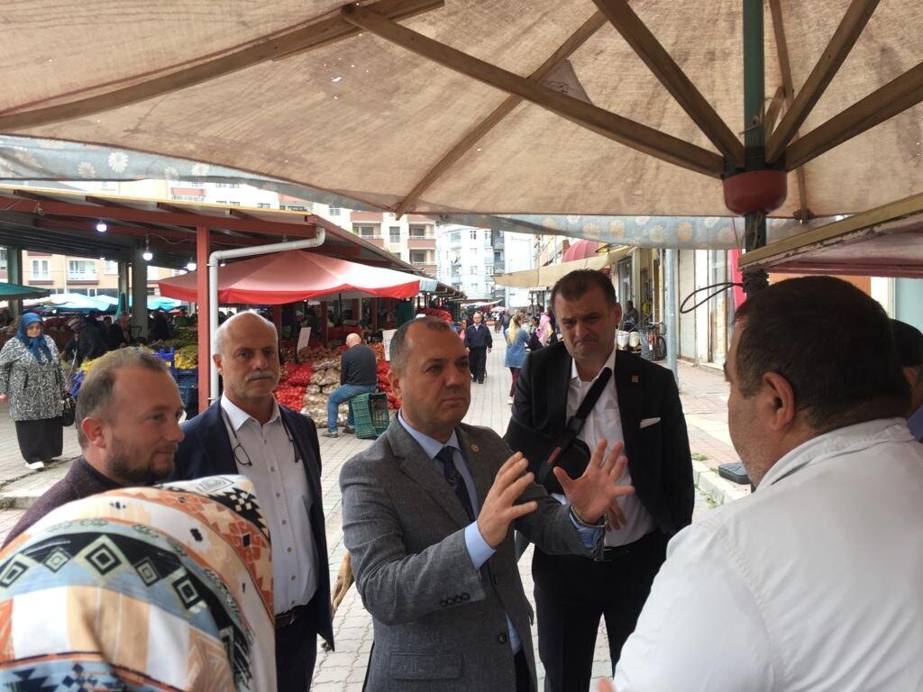 cffb194b 5245 4078 912b 09a03a5d2a89