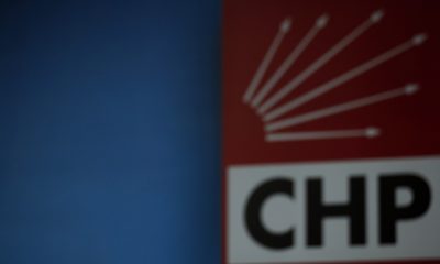 CHP’den ‘atama’ açıklaması: Beyazda leke çabuk belli olur