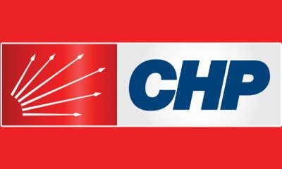 CHP’nin Samsun ilçe adayları açıklandı