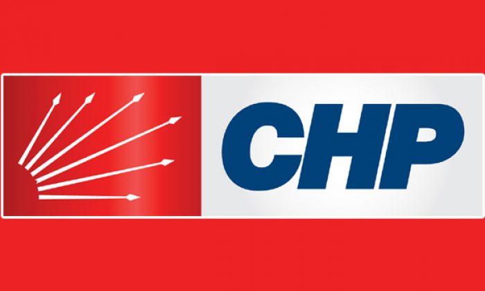 CHP’nin Samsun ilçe adayları açıklandı