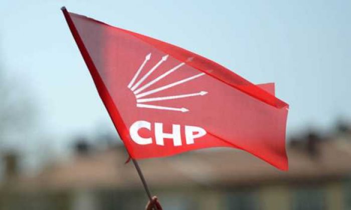 CHP’de Samsun milletvekili adayları belirlendi