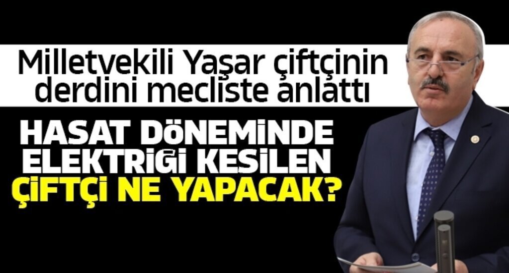 ciftci ne yapacak2