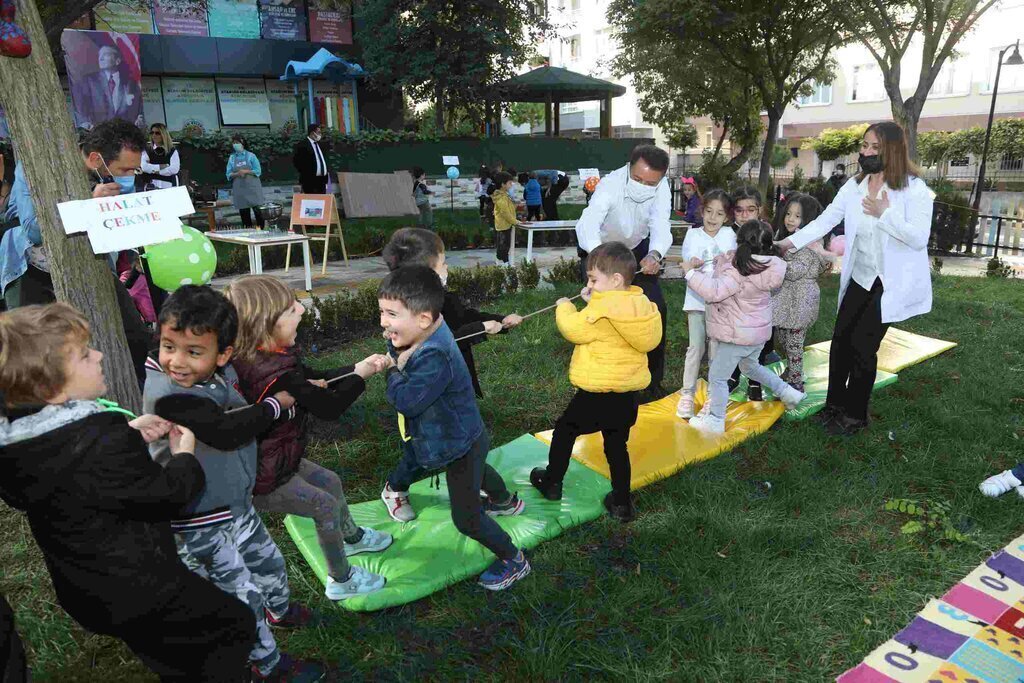 cocuk senligi scaled