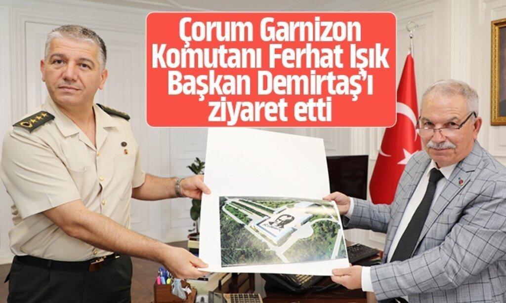 corum garnizon komutani1