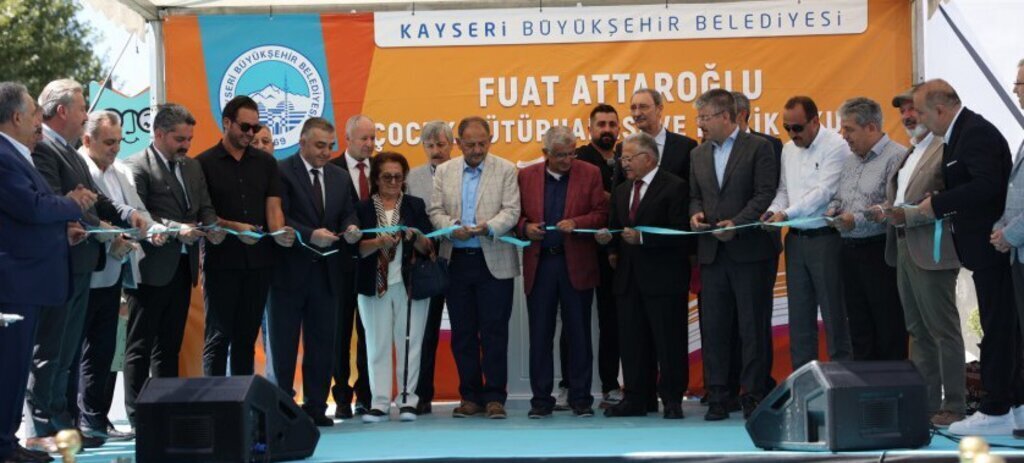 crop bakan ozhaseki 8230 20230826152127