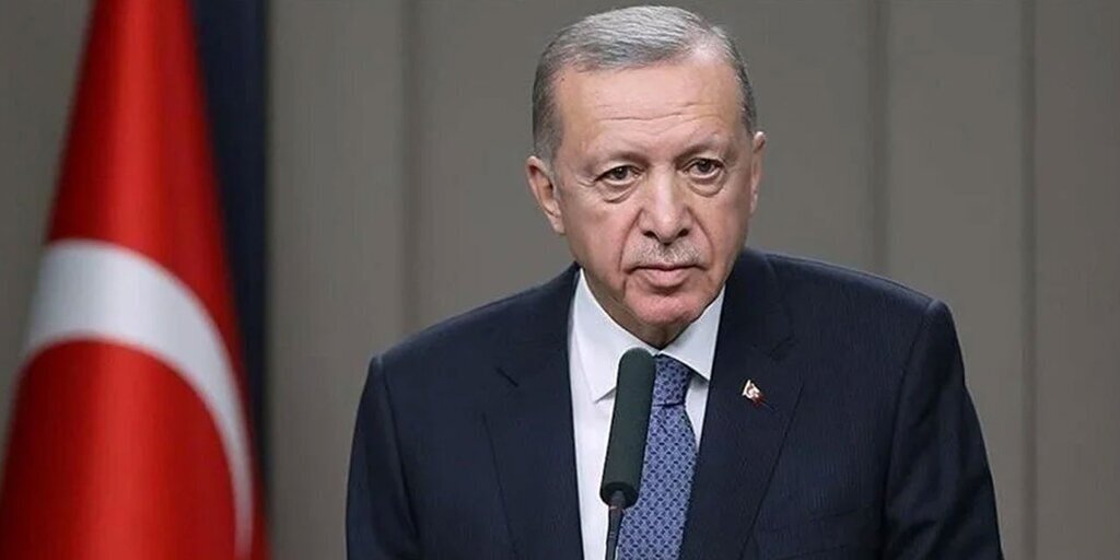 cumhurbaskani erdogan 17