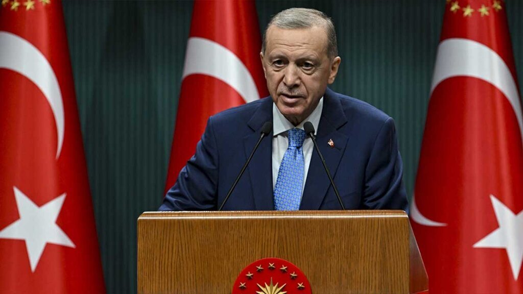 cumhurbaskani erdogan 24