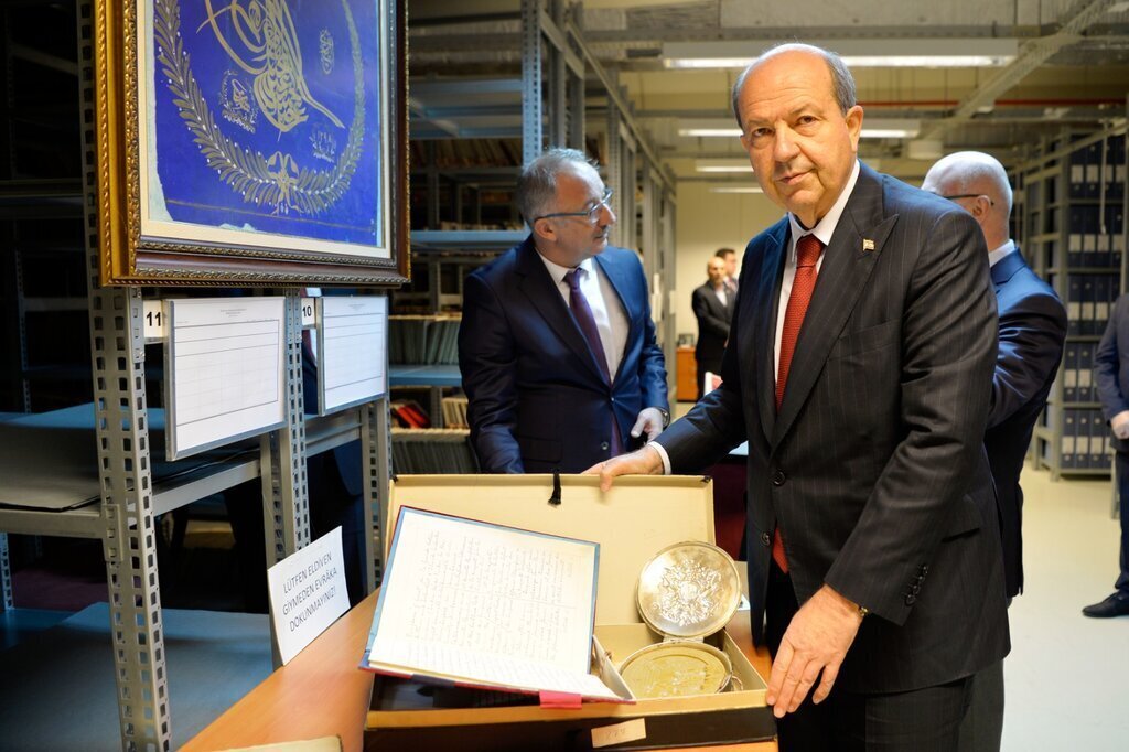 cumhurbaskani tatar 8