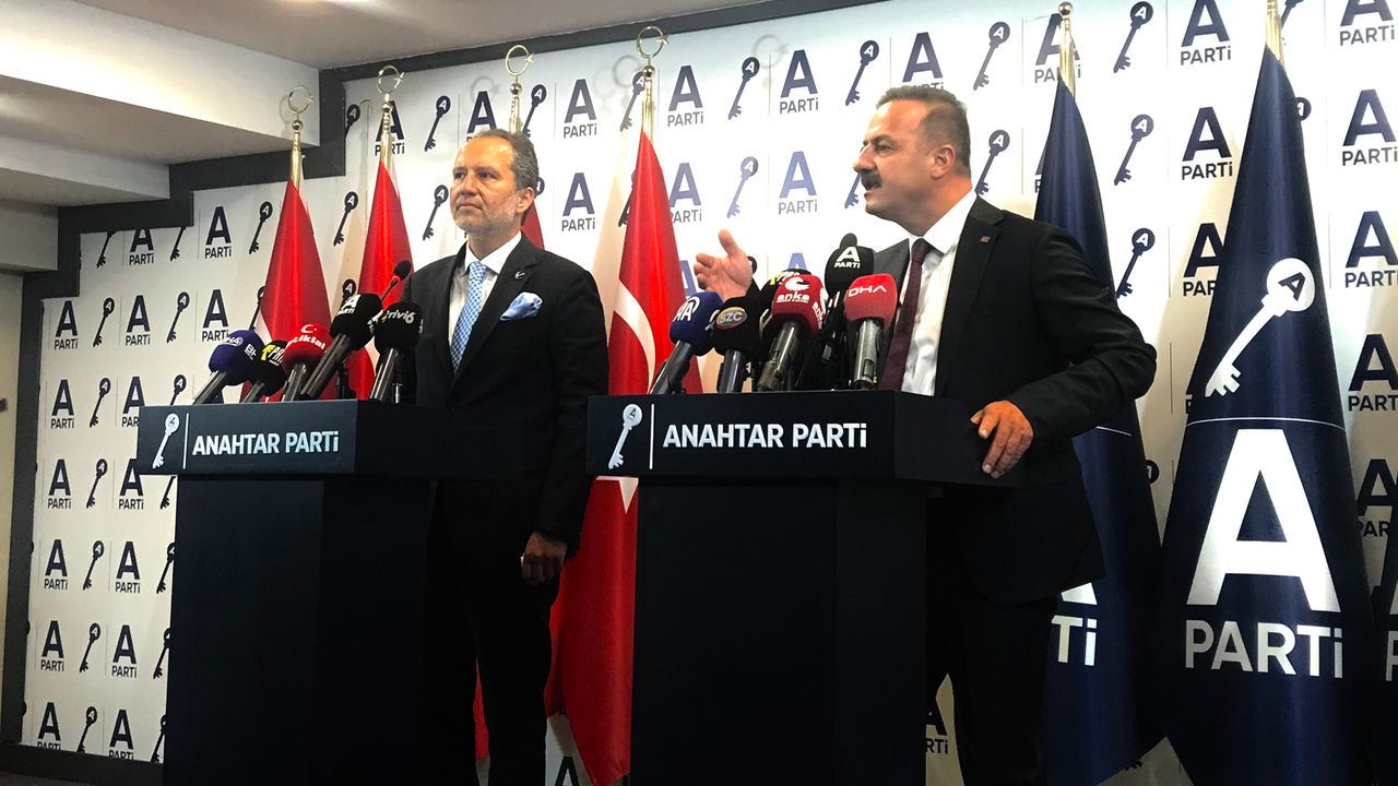 d a e8282 f 1069 44 f2 8523 5 d1 e b21 f b8 a6