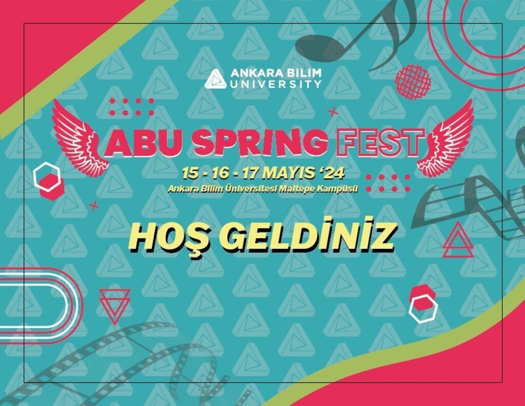 d510458d e9b5 40df 8a8b 381c9008435e