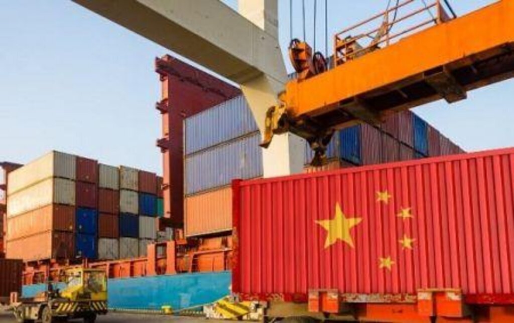 d63c9492 ffc0 7368 4621 11439256180d