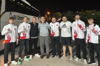 d6be327f c98d 40e3 8bfc 43479708c298