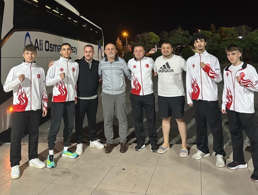 d6be327f c98d 40e3 8bfc 43479708c298