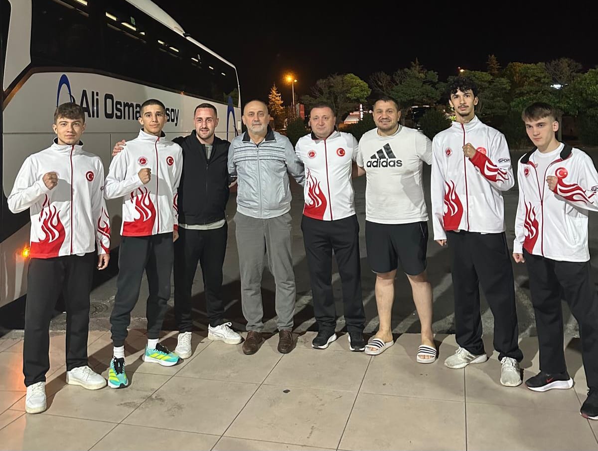 d6be327f-c98d-40e3-8bfc-43479708c298