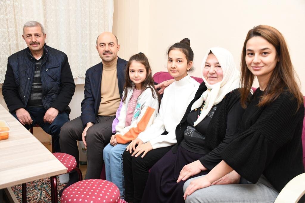 d721ce81 10de 4685 9956 b641e08ec863