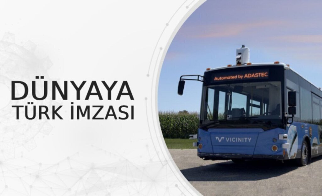 d81c3cf5 3a35 4d24 a5b3 9f76f07b53f0 0 e1722779280722