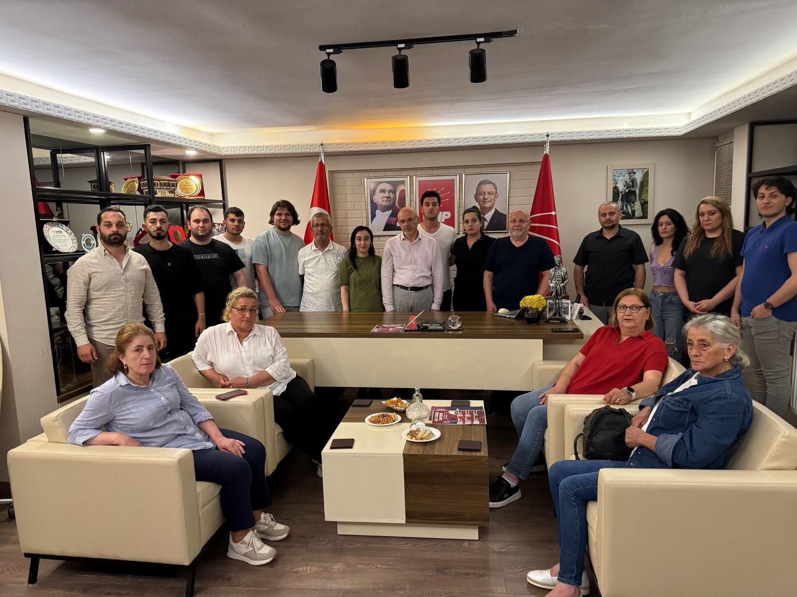 d869b75f f2e2 47f2 982f 24a18a6a5071