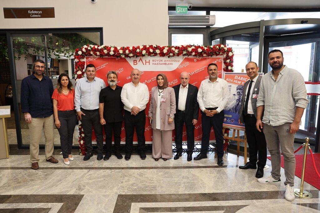 darica sponsorluk scaled