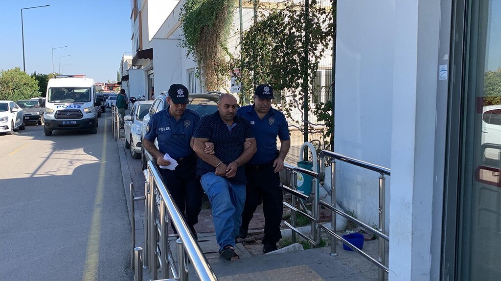 detay1727683649262467