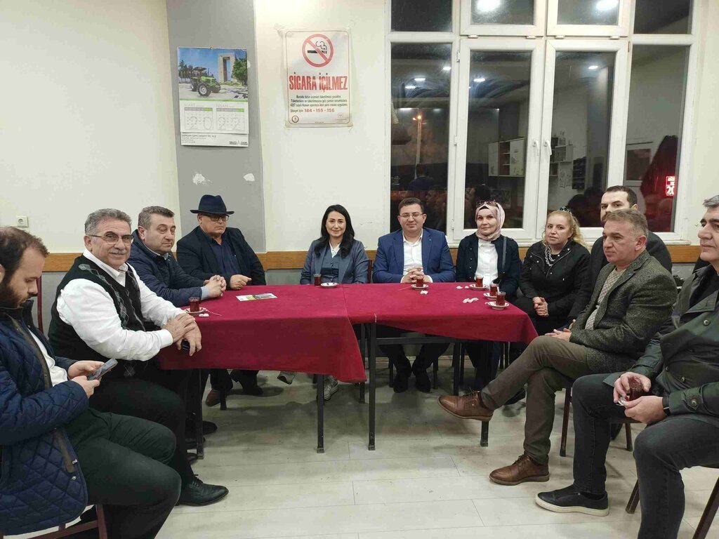 deva alacam ziyaret scaled