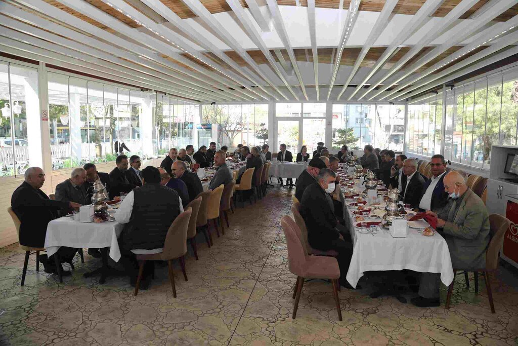 deveci muhtarlarla scaled