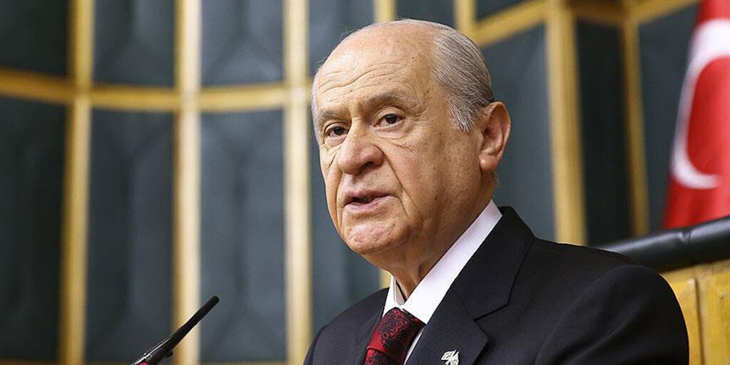 devlet bahceli 6
