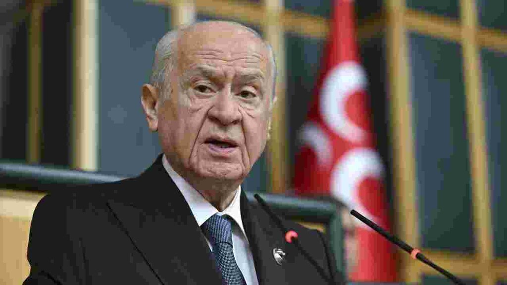 devlet bahceli aa 2137195
