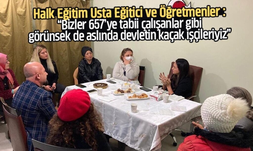 devletin kacak yapilari1