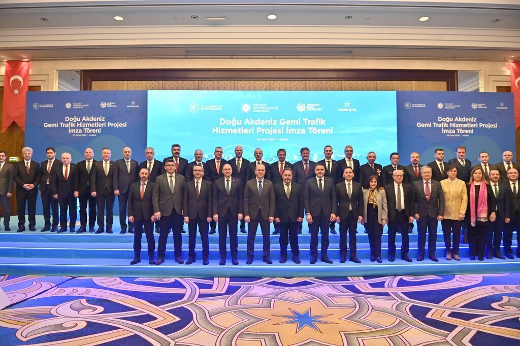 dogu akdeniz prohjesi scaled