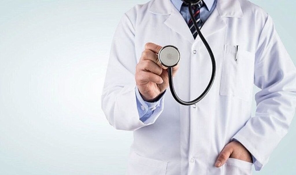 doktorlar yarin is birakiyor 6452