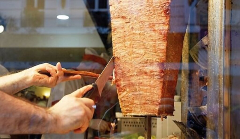 doner degil sabun yiyoruz 1575348639 1403