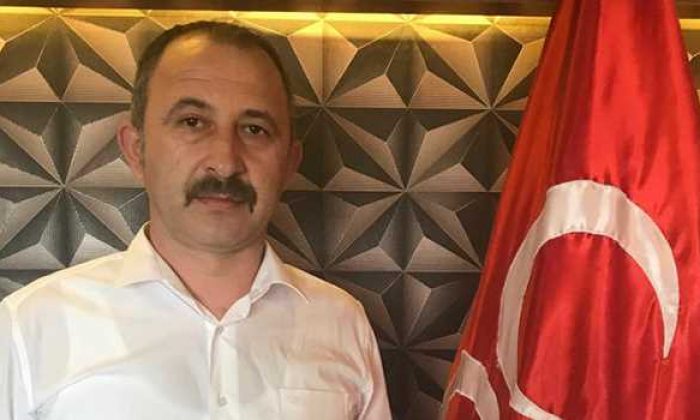 Gülenay: MHP’li belediye hizmetleri çok yakında