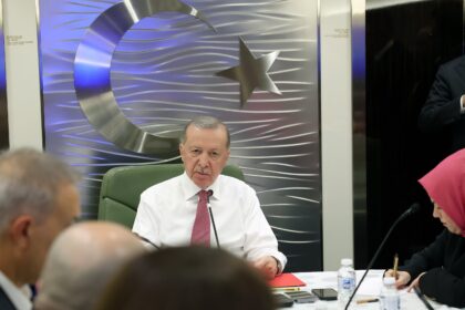 e085e918 8542 4796 8084 2b3d69fadb5b